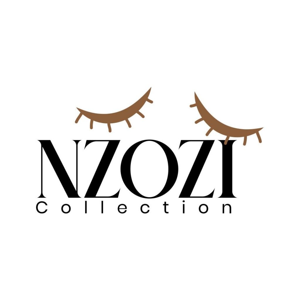 nzozi-collection.com