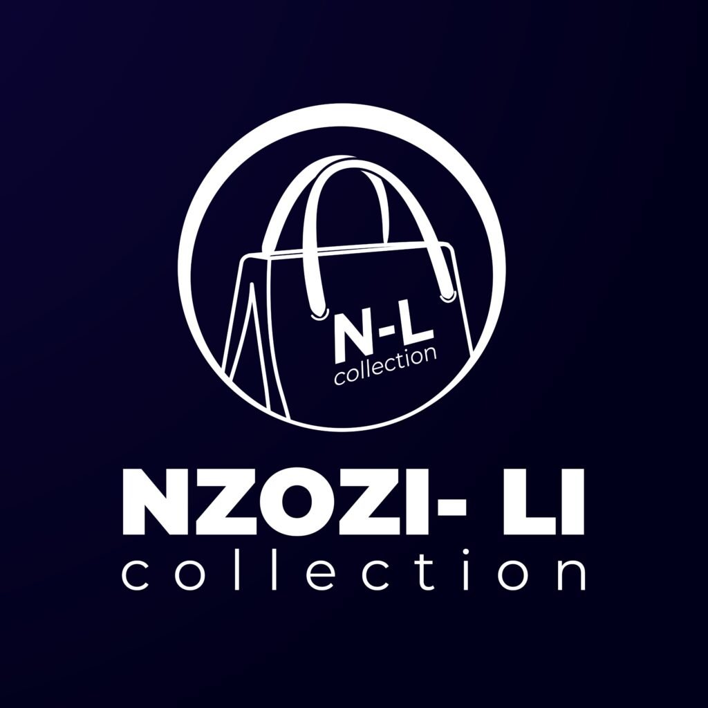 nzozi-collection.com