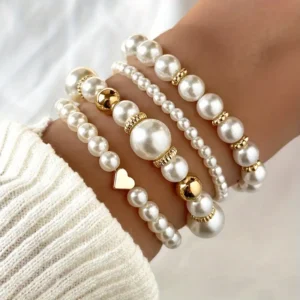 women's jewelery