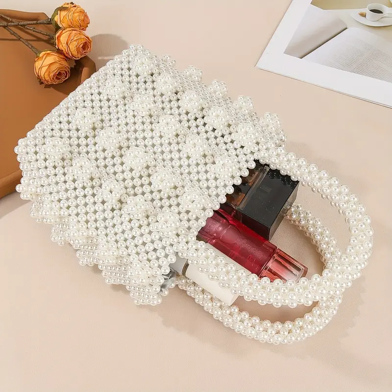 Bag's trending for women