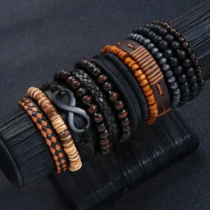 Jewelery