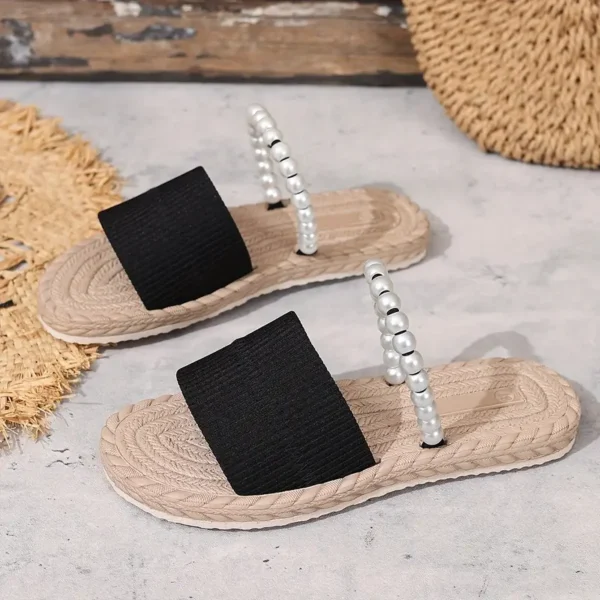 Women'S Casual Sandals - Image 6