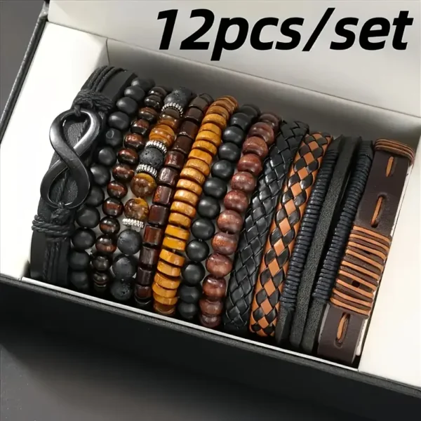 Jewelery - Image 2