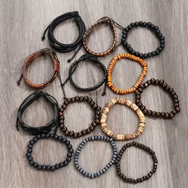 Jewelery - Image 3