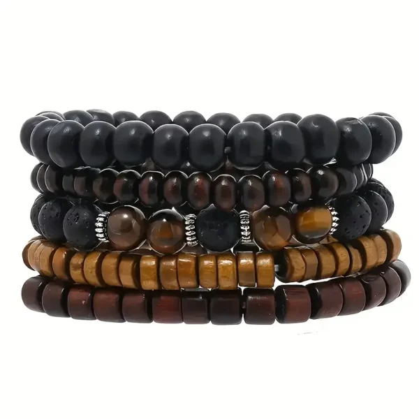 Jewelery - Image 4