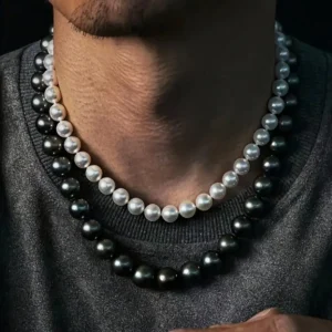 Men