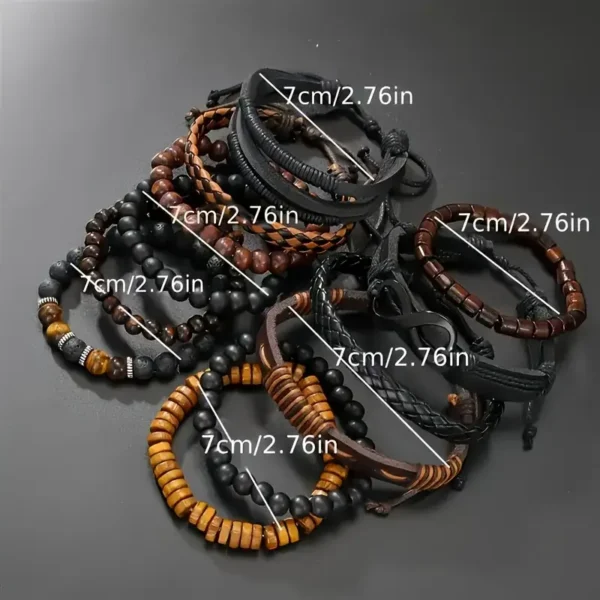 Jewelery - Image 5